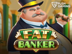 Fair go casino 100 free spins64