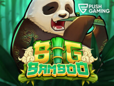 Mobile casino online malaysia97